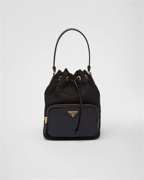 sac prada bleu ciel|Sacs et Sacoches de luxe pour Femme .